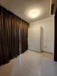 Centra Studios (D14), Apartment #457422361